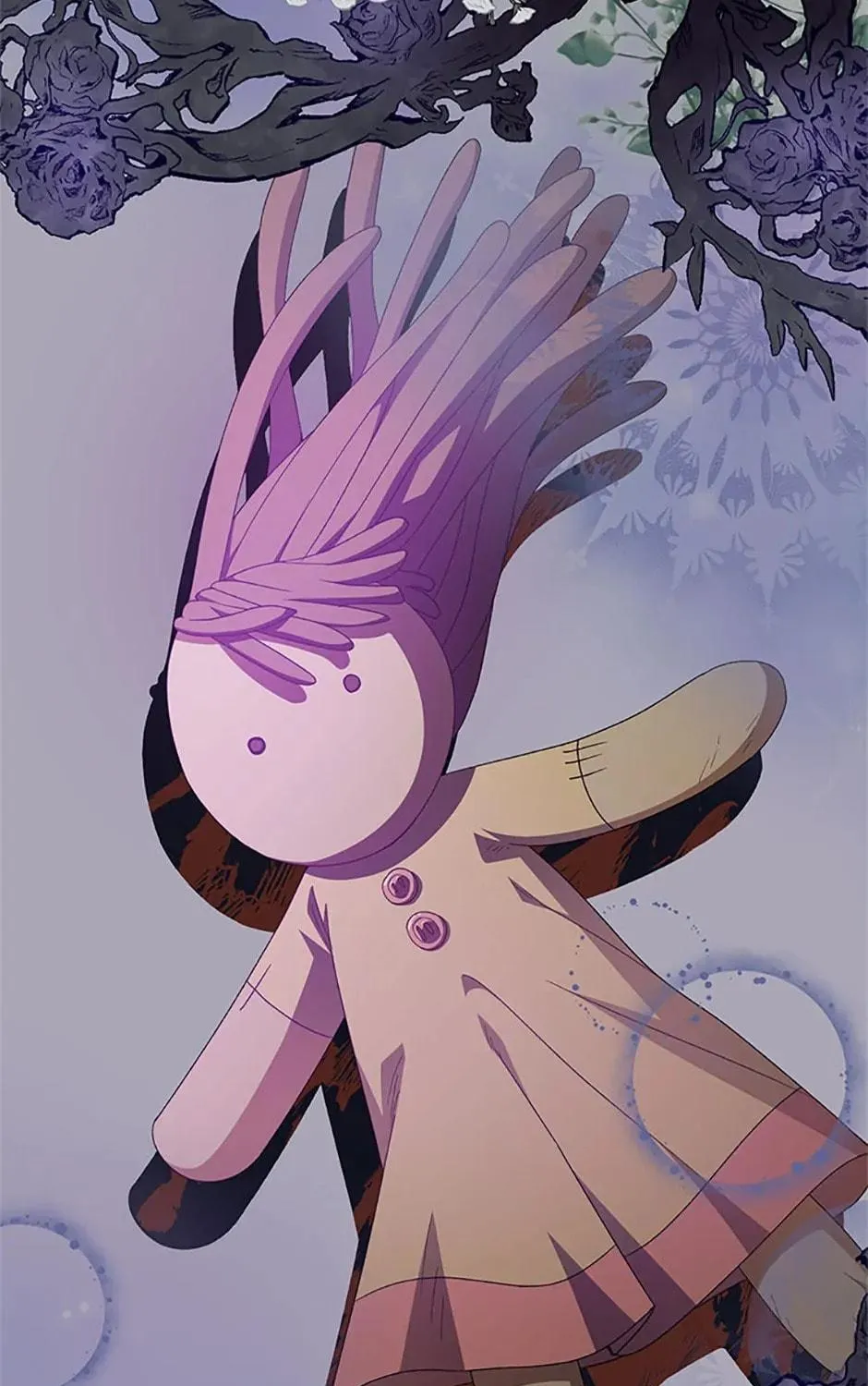 Read Individualistic Love chapter 39 image 76 on Lezhin