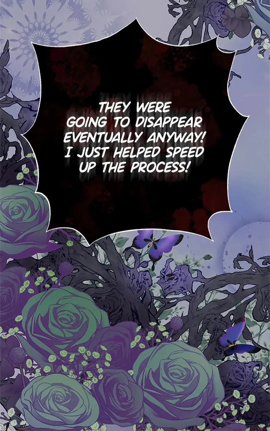 Read Individualistic Love chapter 39 image 78 on Lezhin