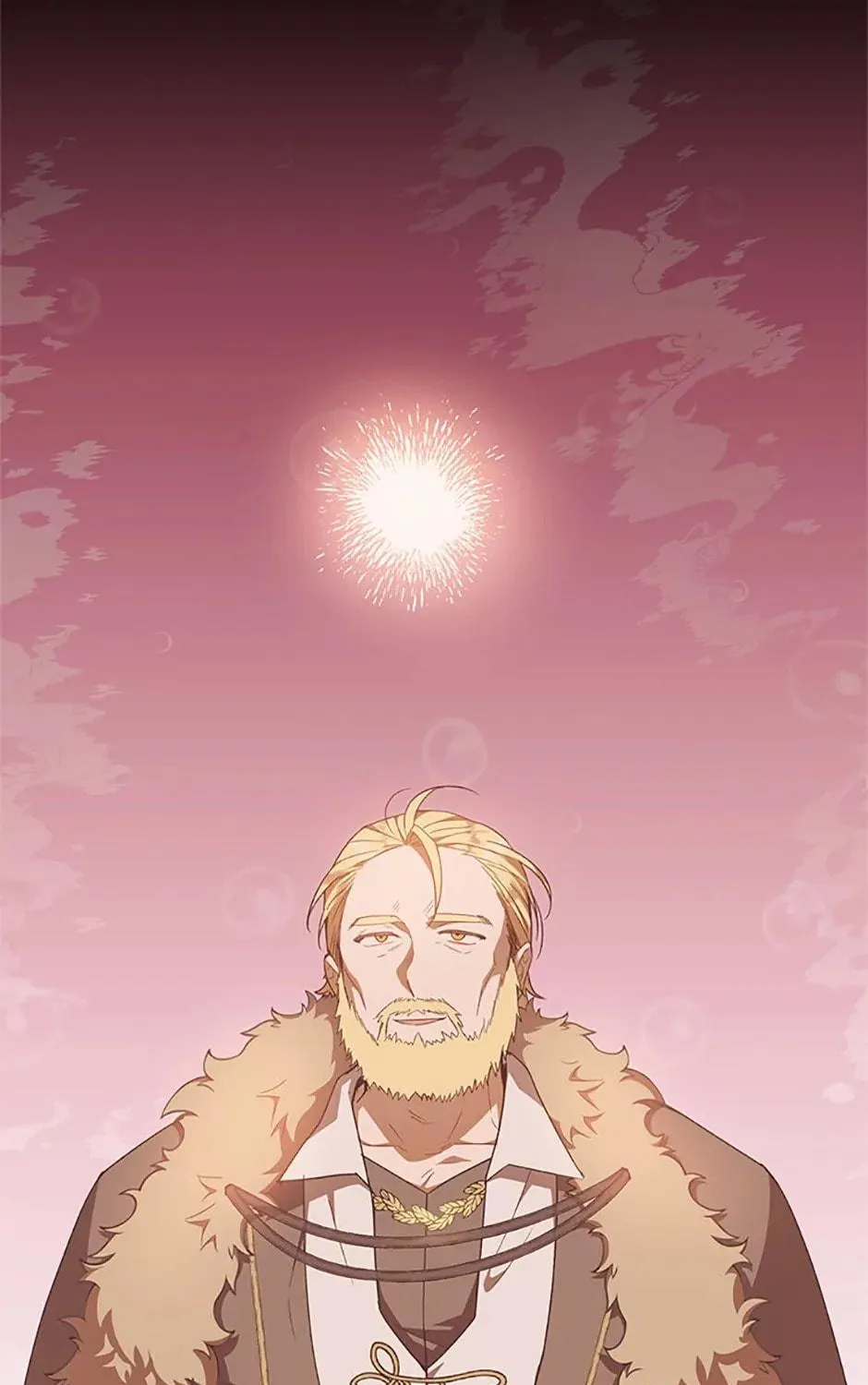 Read Individualistic Love chapter 39 image 8 on Lezhin