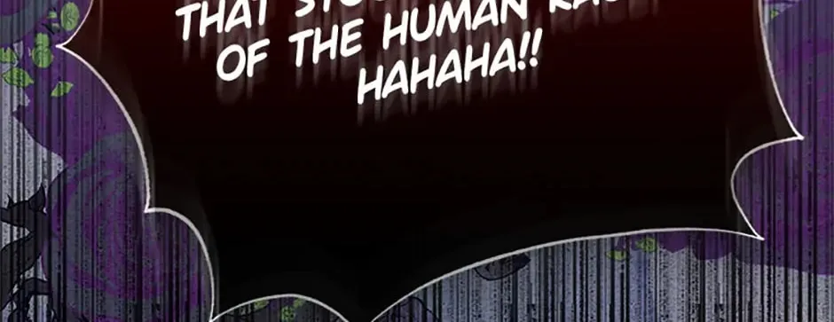 Read Individualistic Love chapter 39 image 81 on Lezhin