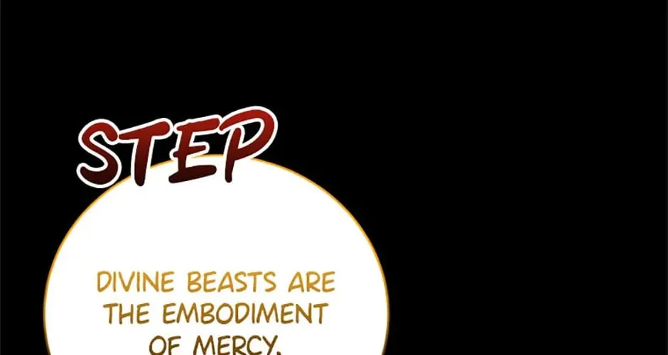 Read Individualistic Love chapter 39 image 87 on Lezhin