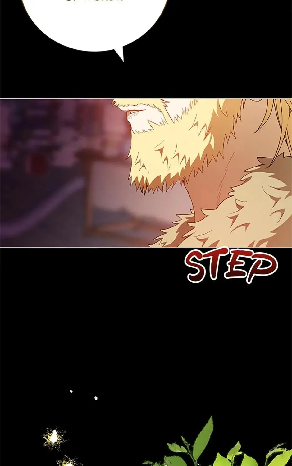 Read Individualistic Love chapter 39 image 88 on Lezhin