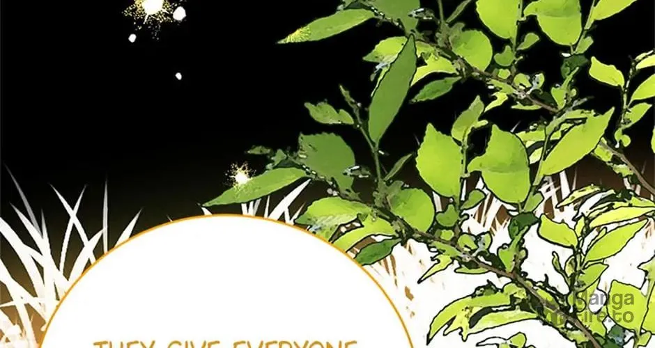 Read Individualistic Love chapter 39 image 89 on Lezhin
