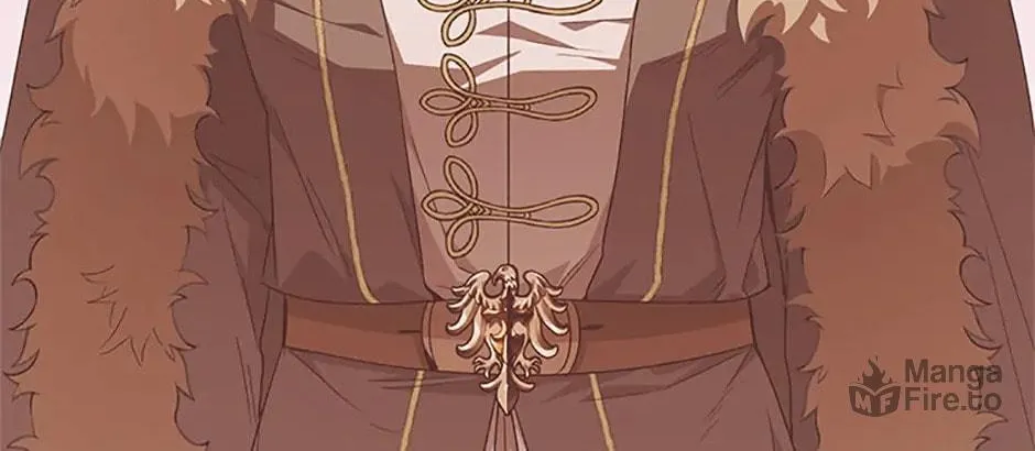 Read Individualistic Love chapter 39 image 9 on Lezhin