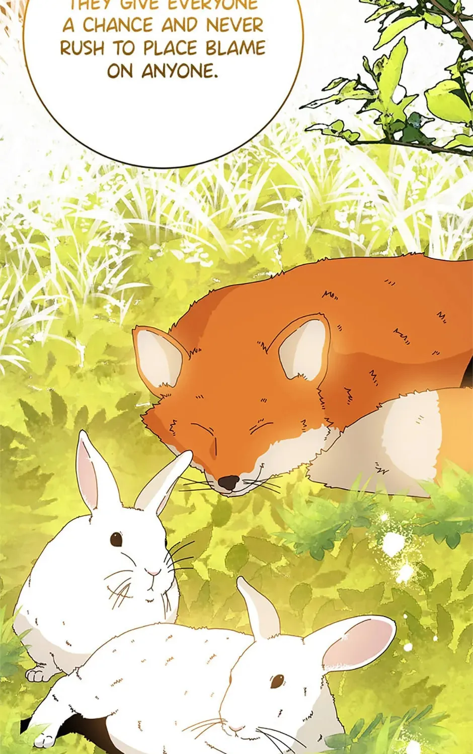 Read Individualistic Love chapter 39 image 90 on Lezhin