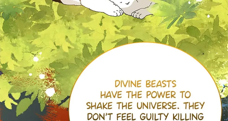 Read Individualistic Love chapter 39 image 91 on Lezhin