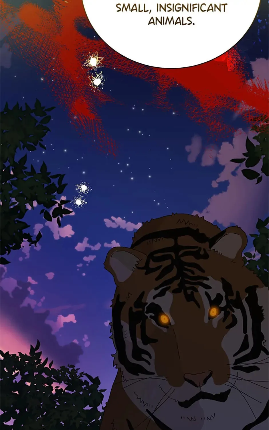 Read Individualistic Love chapter 39 image 92 on Lezhin