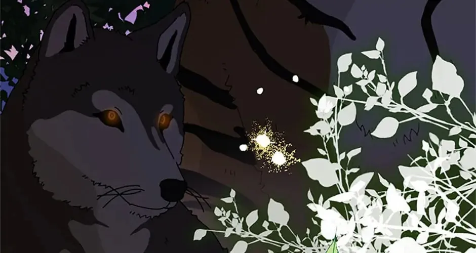 Read Individualistic Love chapter 39 image 93 on Lezhin
