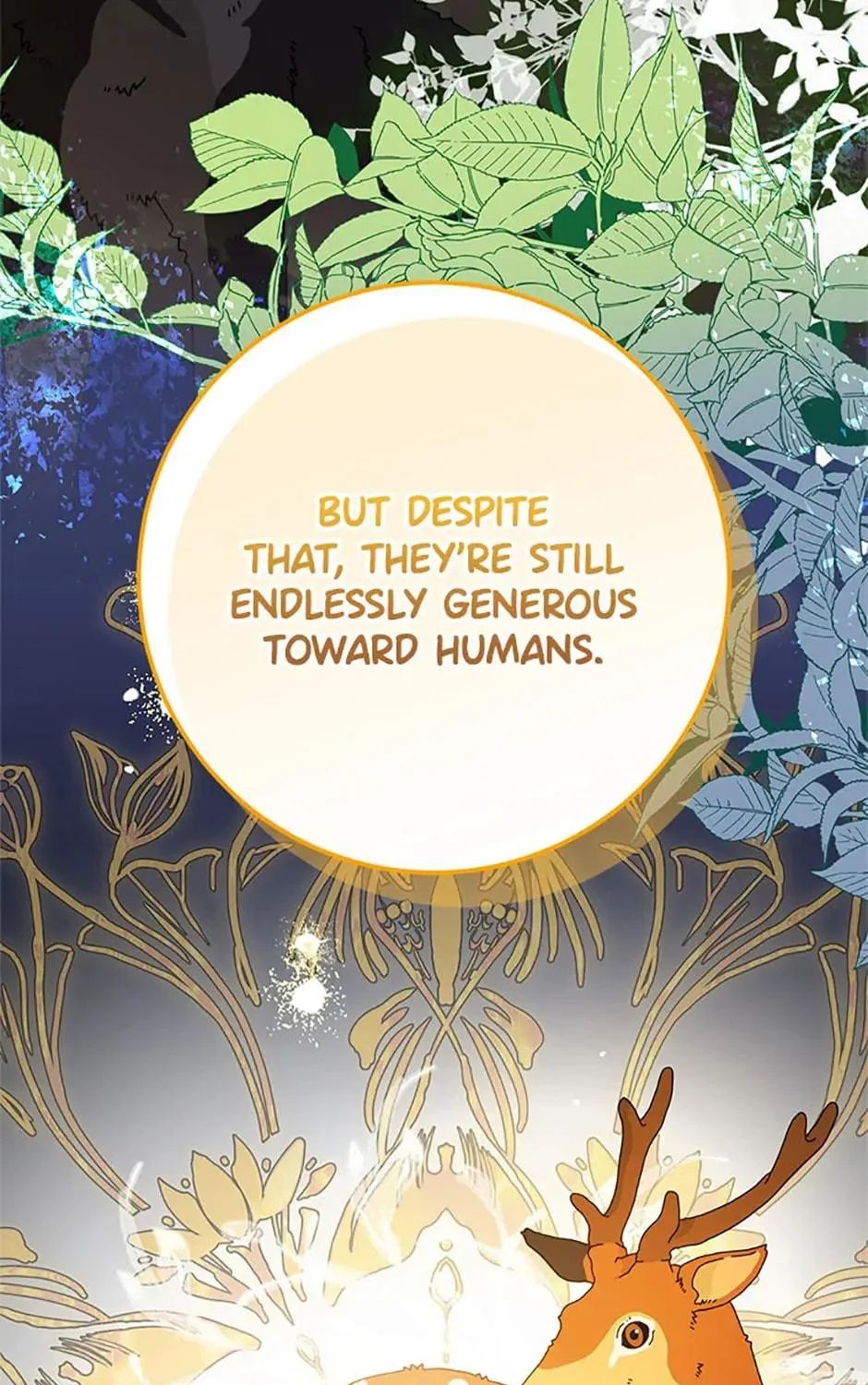 Read Individualistic Love chapter 39 image 94 on Lezhin