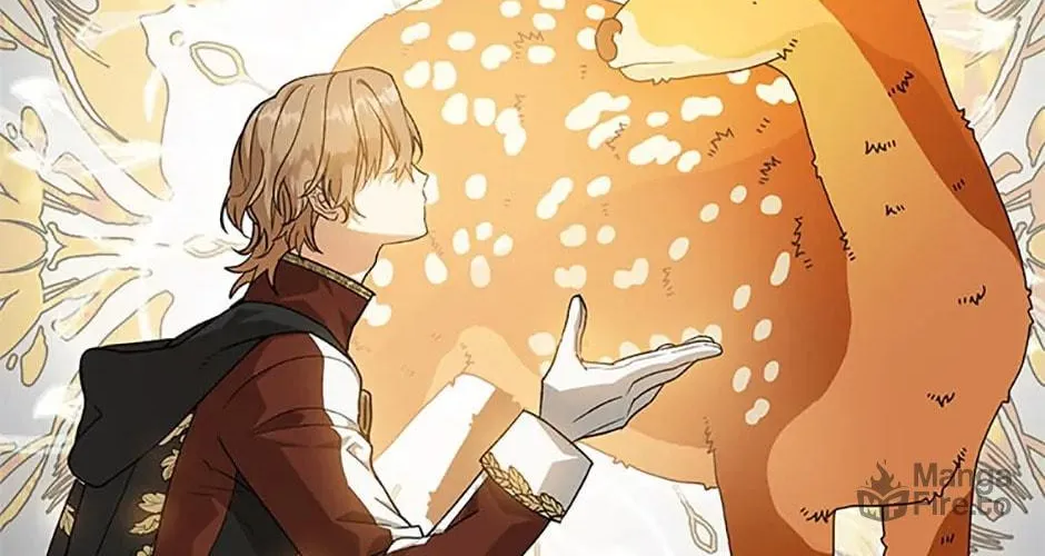 Read Individualistic Love chapter 39 image 95 on Lezhin
