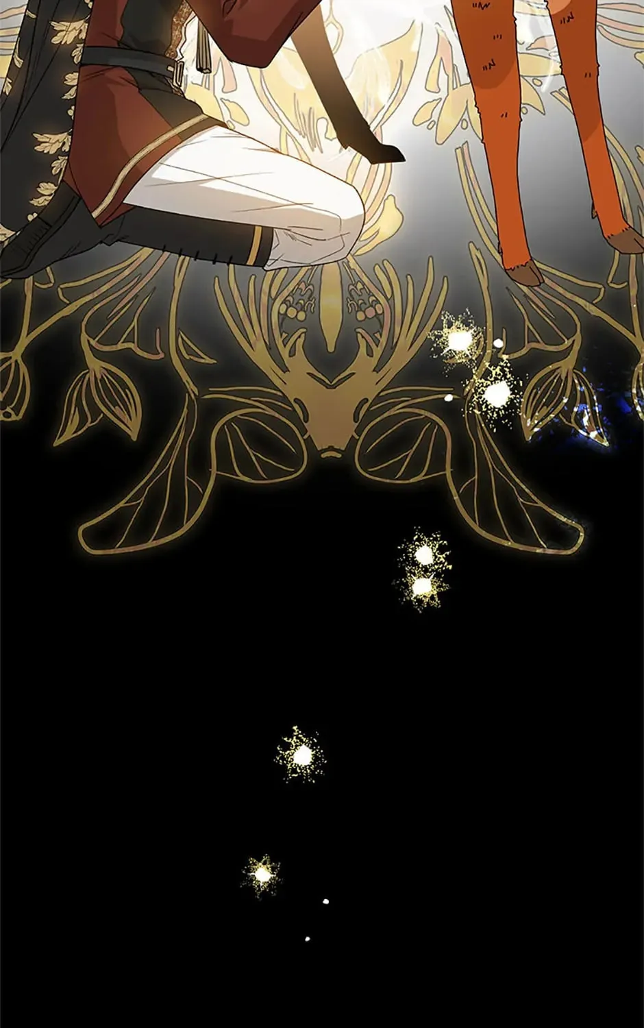 Read Individualistic Love chapter 39 image 96 on Lezhin