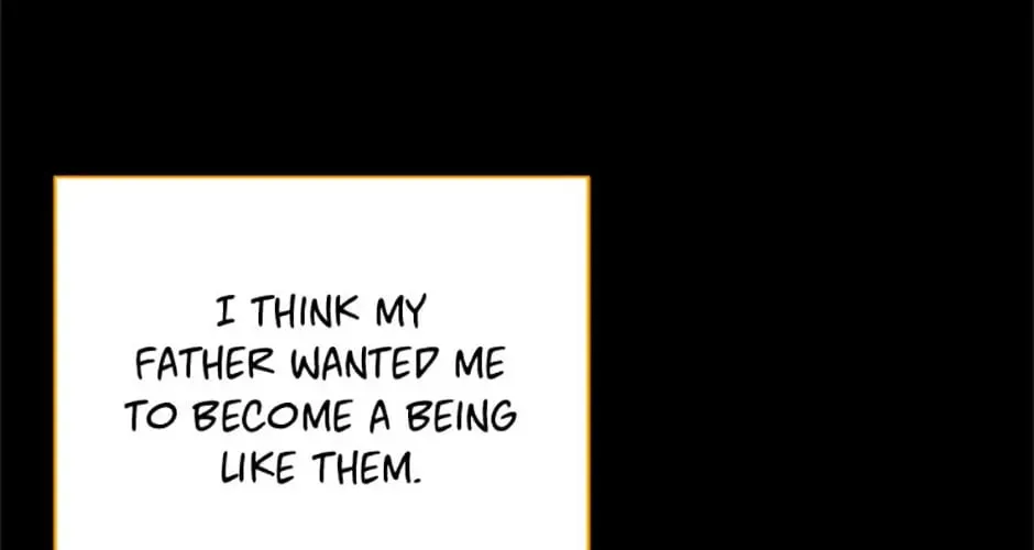 Read Individualistic Love chapter 39 image 97 on Lezhin