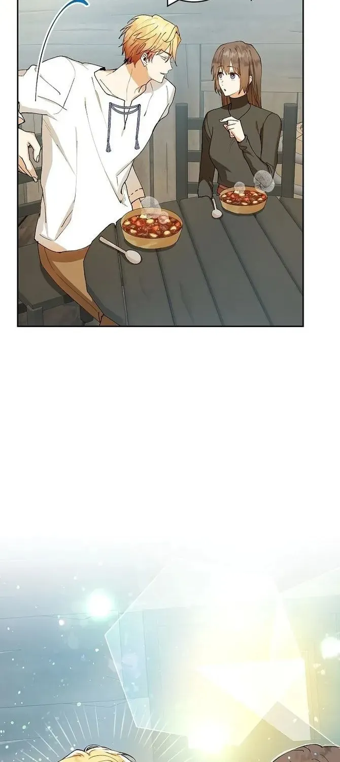 Read Individualistic Love chapter 4 image 13 on Lezhin