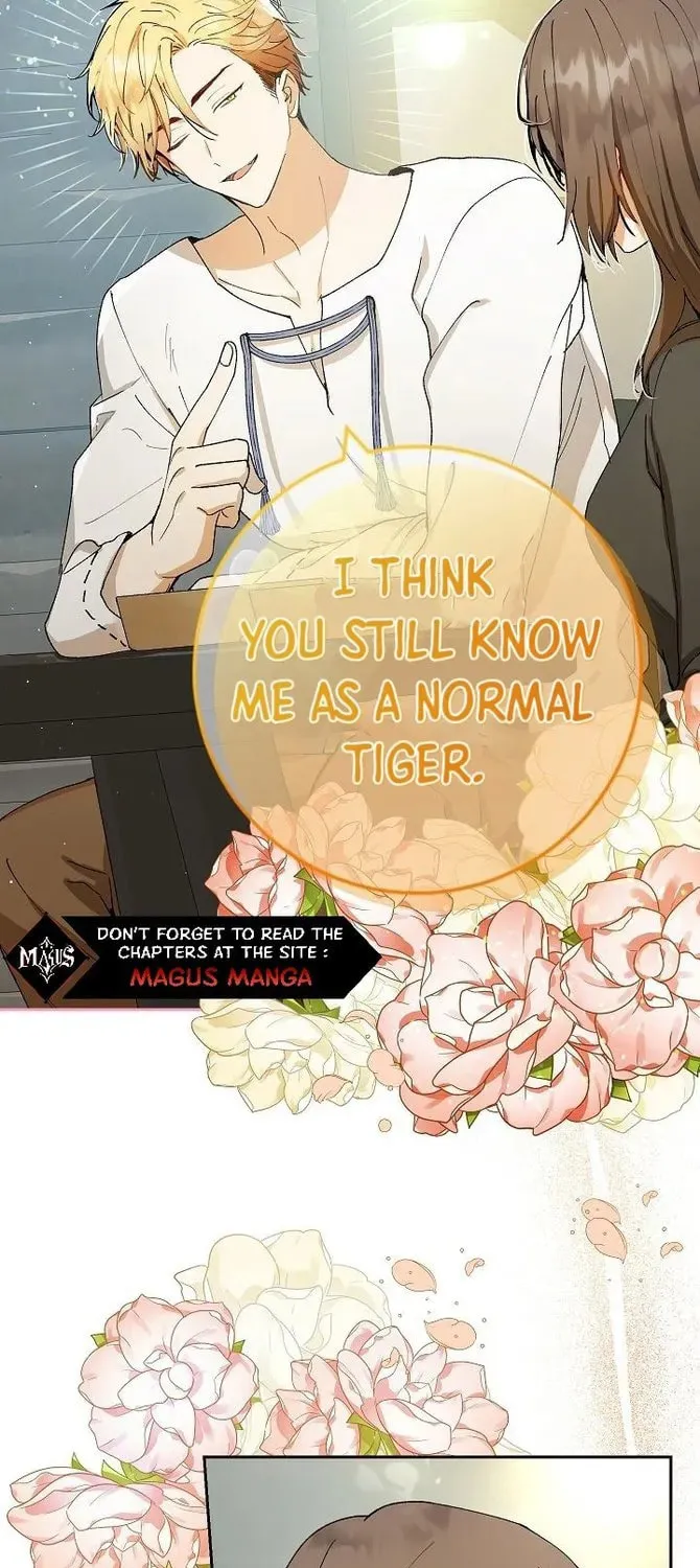 Read Individualistic Love chapter 4 image 14 on Lezhin