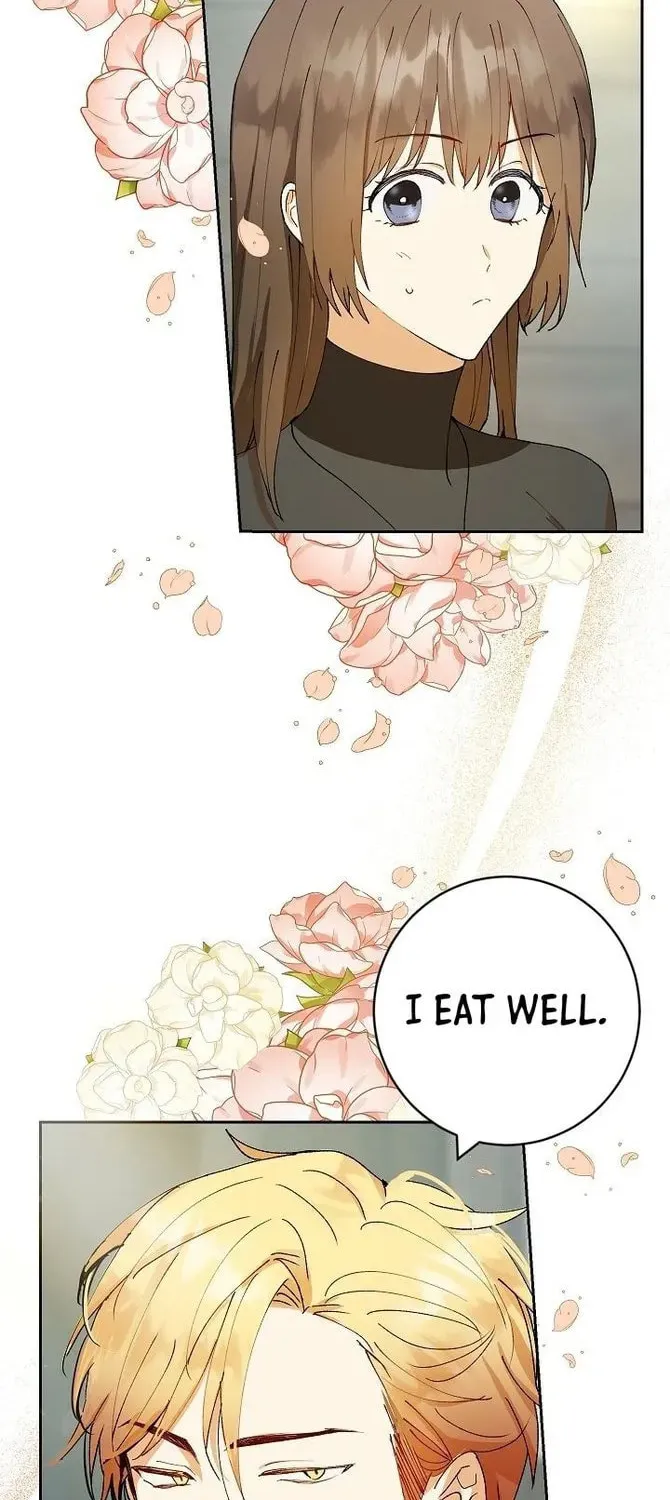 Read Individualistic Love chapter 4 image 15 on Lezhin
