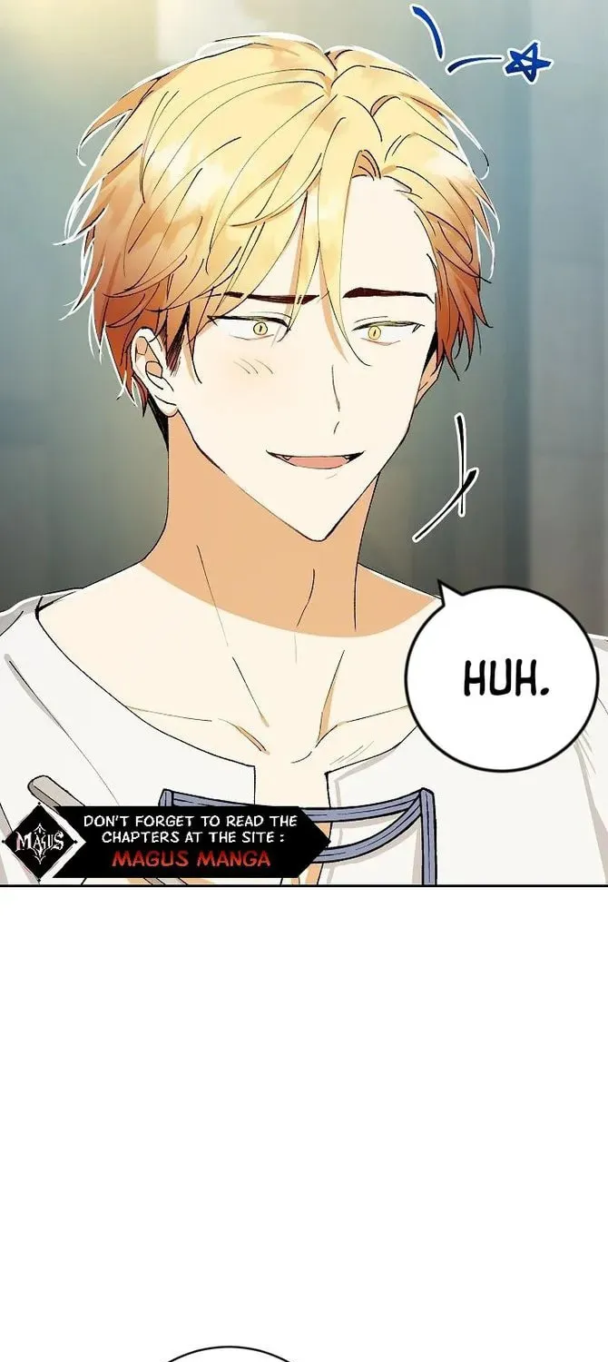 Read Individualistic Love chapter 4 image 18 on Lezhin