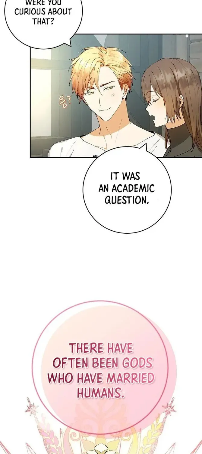 Read Individualistic Love chapter 4 image 20 on Lezhin
