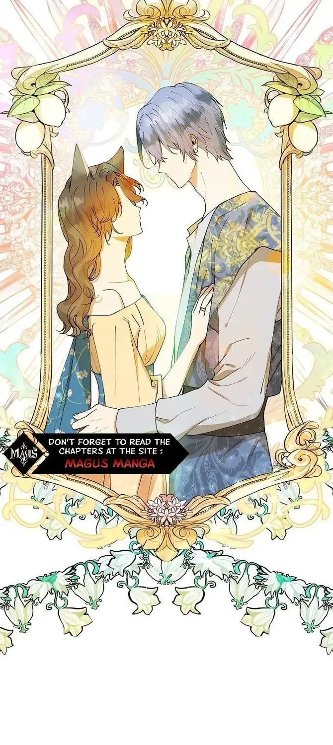 Read Individualistic Love chapter 4 image 21 on Lezhin