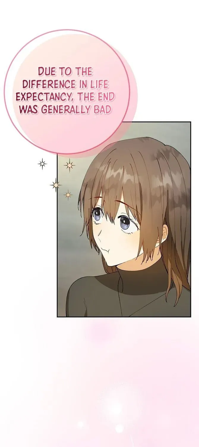 Read Individualistic Love chapter 4 image 22 on Lezhin