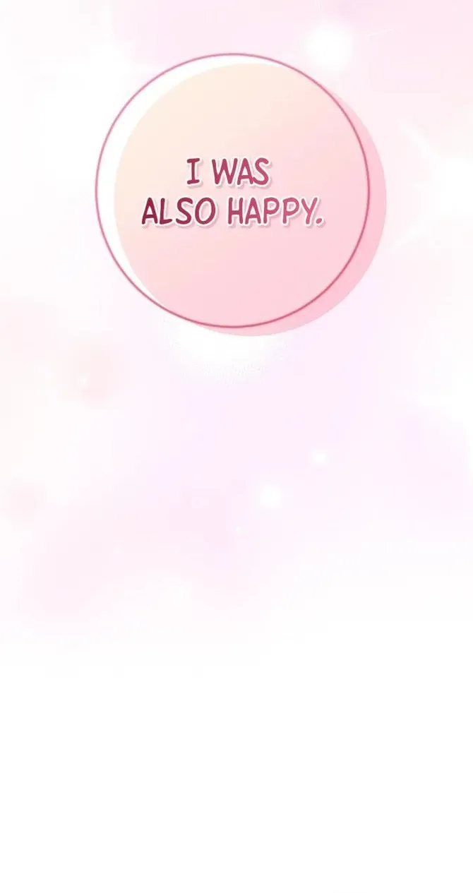 Read Individualistic Love chapter 4 image 23 on Lezhin