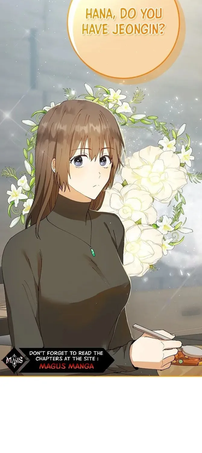 Read Individualistic Love chapter 4 image 25 on Lezhin