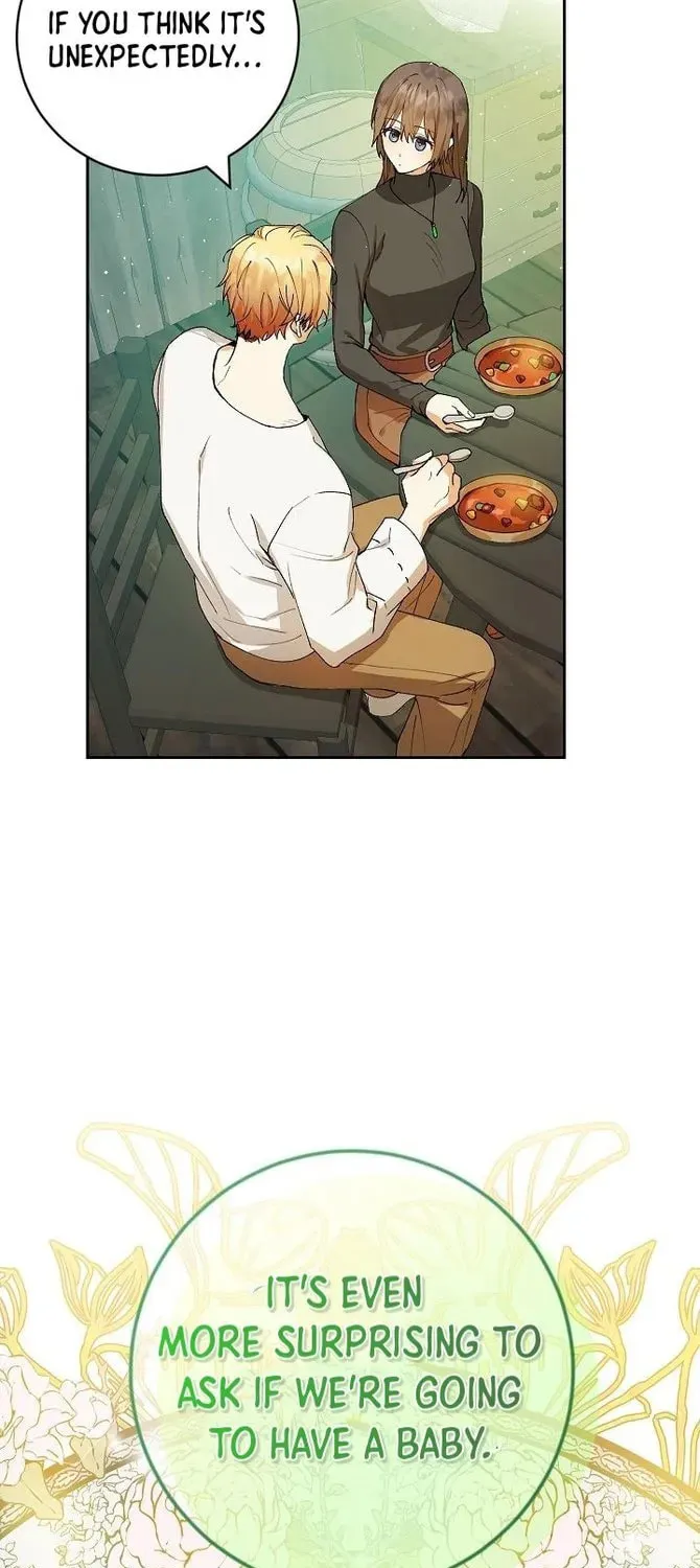 Read Individualistic Love chapter 4 image 28 on Lezhin