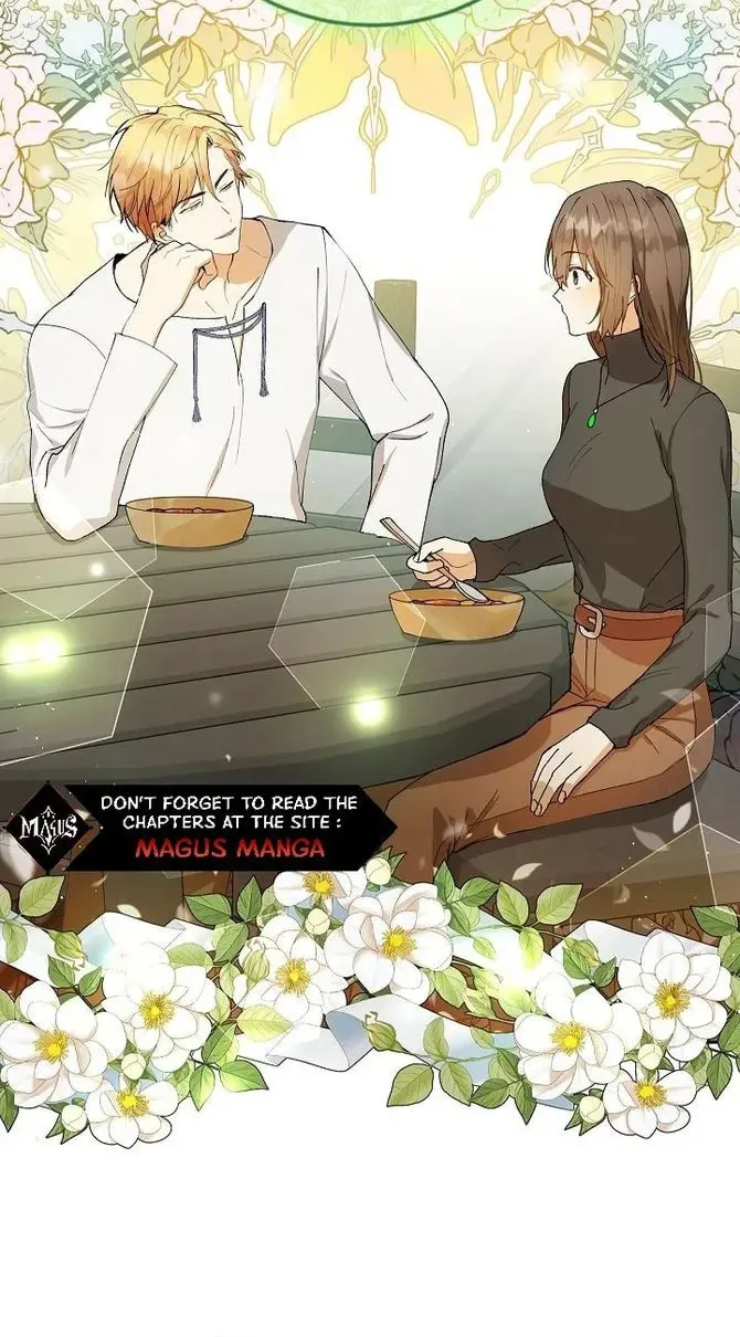 Read Individualistic Love chapter 4 image 29 on Lezhin