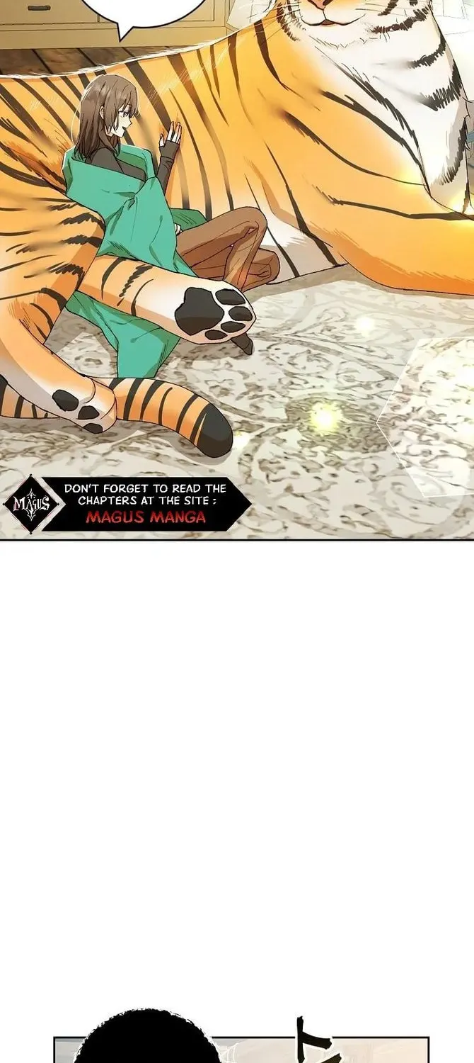 Read Individualistic Love chapter 4 image 3 on Lezhin