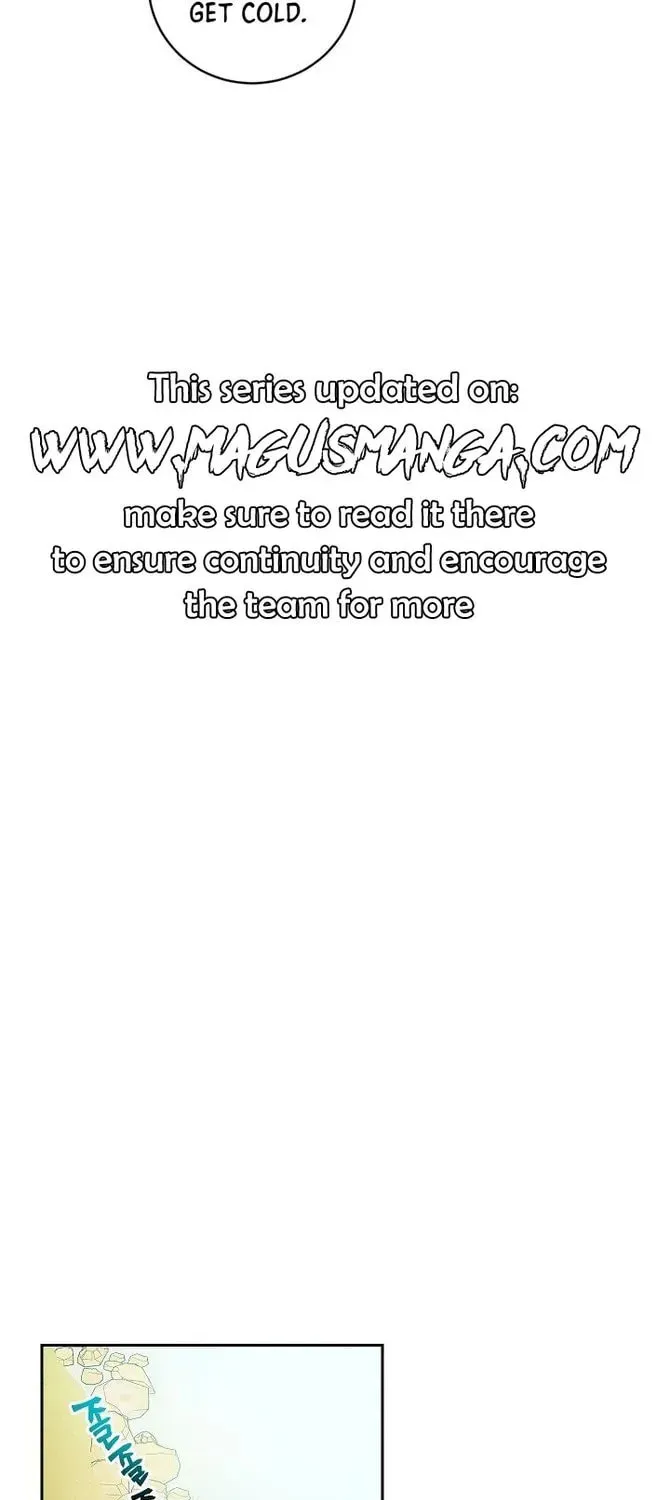 Read Individualistic Love chapter 4 image 32 on Lezhin