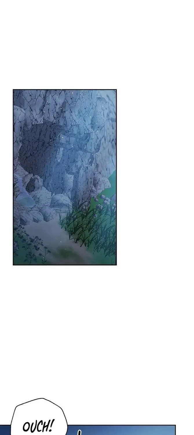 Read Individualistic Love chapter 4 image 42 on Lezhin