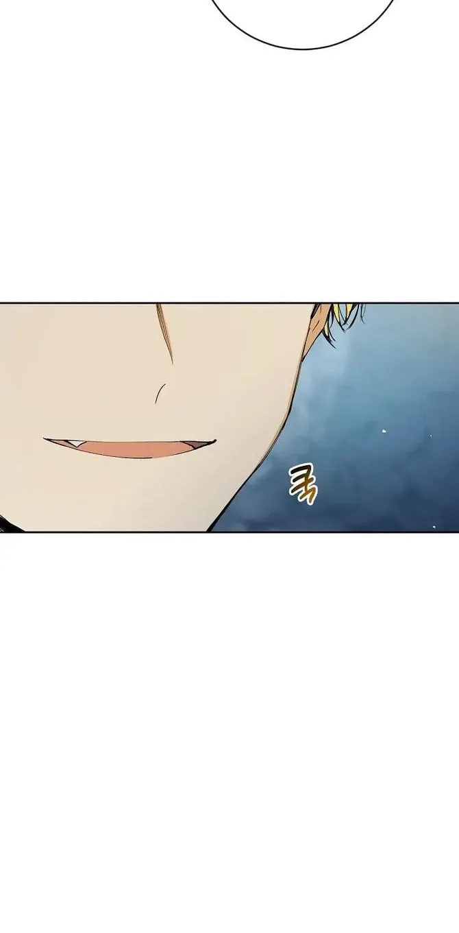 Read Individualistic Love chapter 4 image 53 on Lezhin
