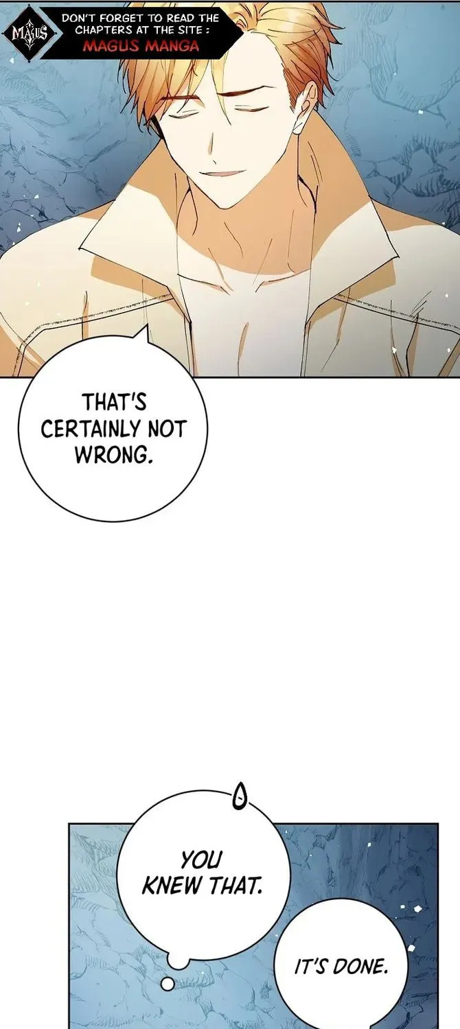 Read Individualistic Love chapter 4 image 54 on Lezhin