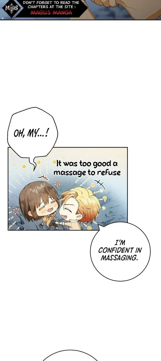 Read Individualistic Love chapter 4 image 57 on Lezhin