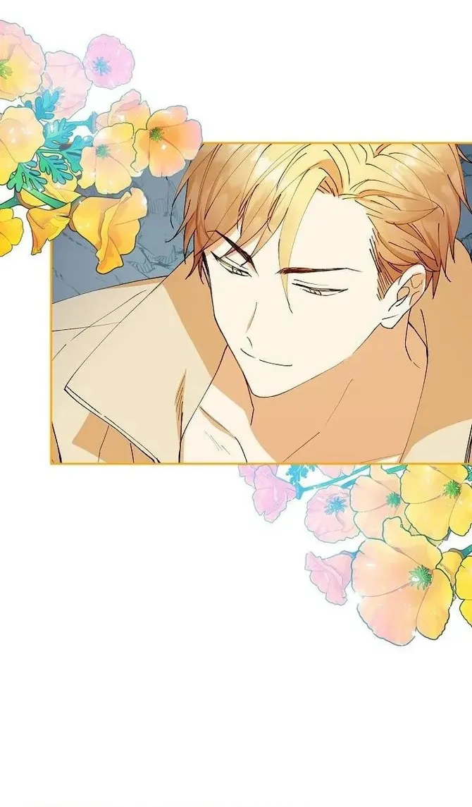 Read Individualistic Love chapter 4 image 59 on Lezhin