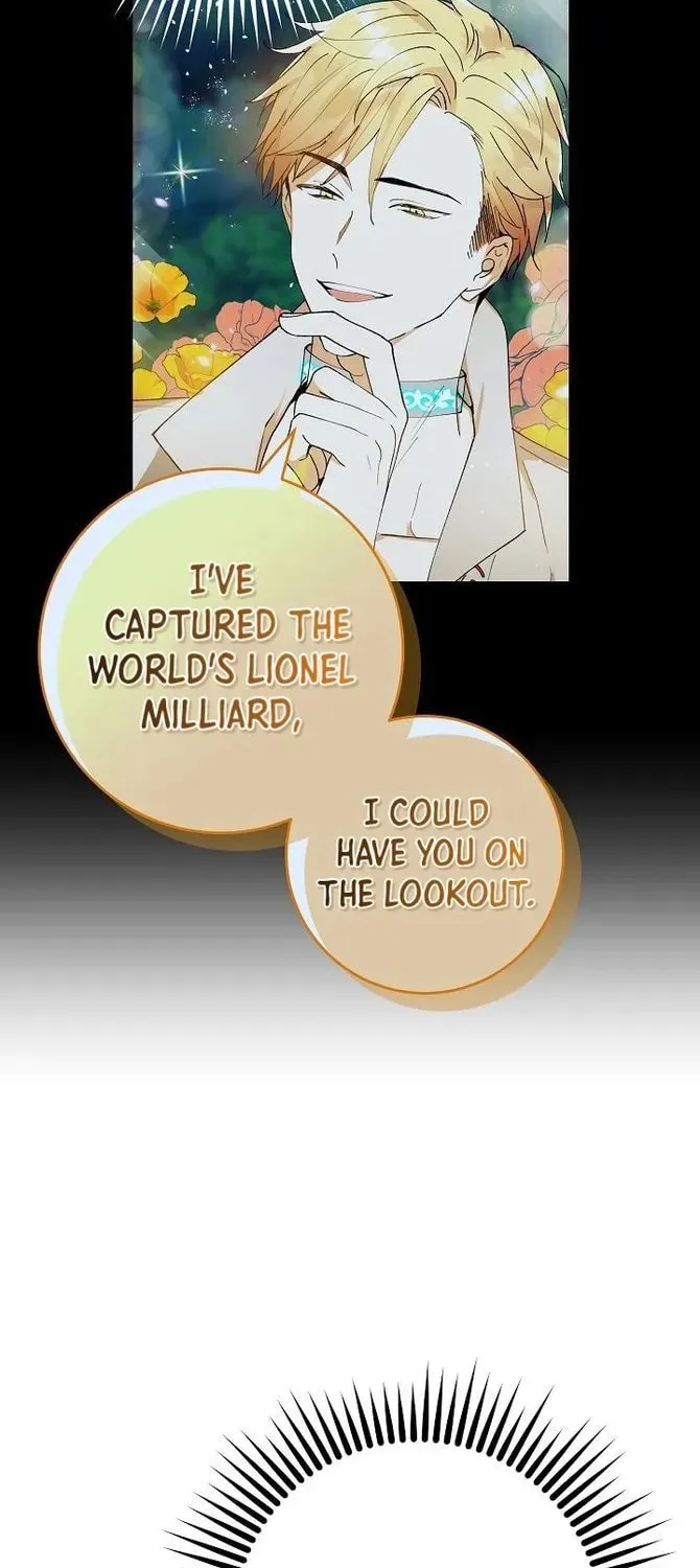 Read Individualistic Love chapter 4 image 61 on Lezhin