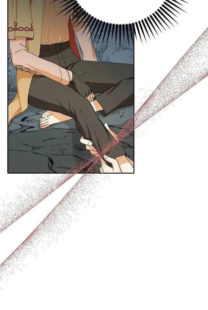 Read Individualistic Love chapter 4 image 63 on Lezhin