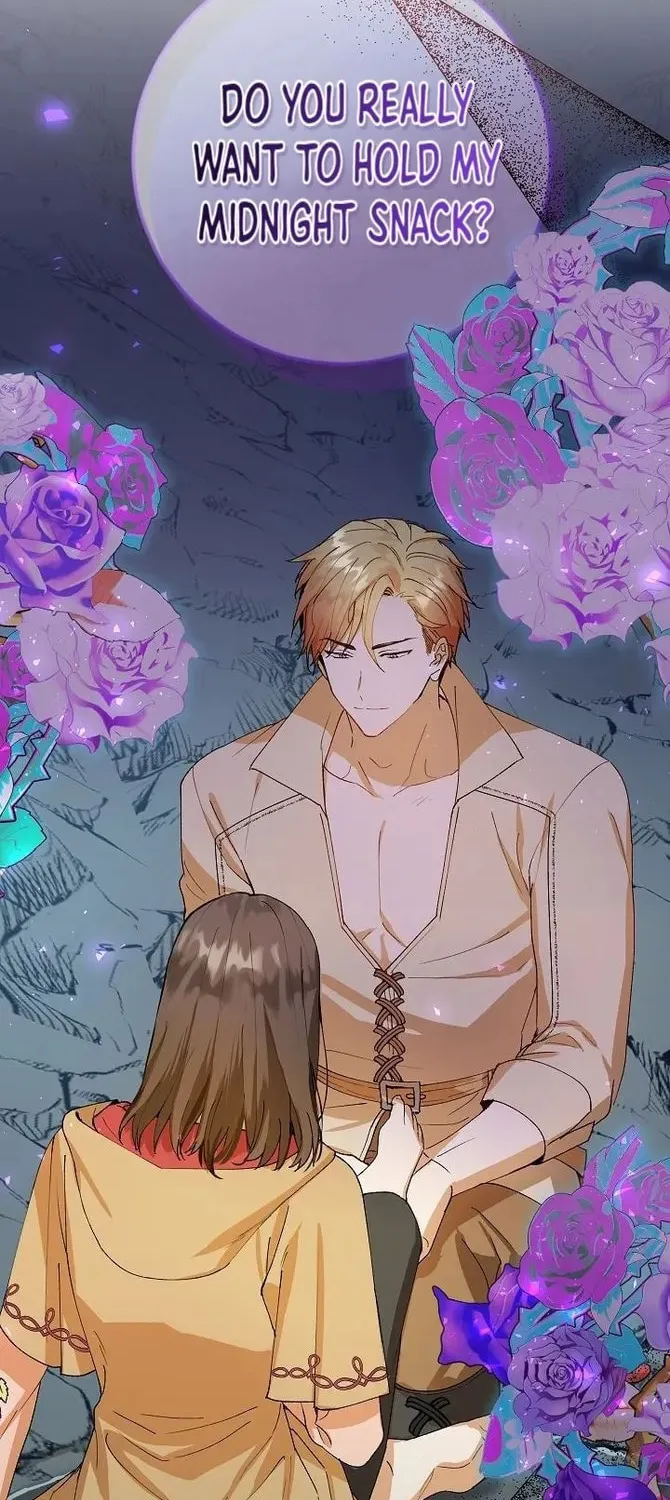 Read Individualistic Love chapter 4 image 65 on Lezhin
