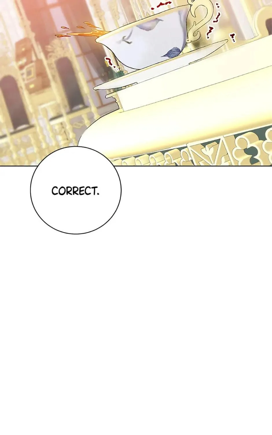 Read Individualistic Love chapter 40 image 100 on Lezhin