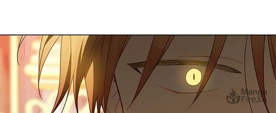 Read Individualistic Love chapter 40 image 101 on Lezhin
