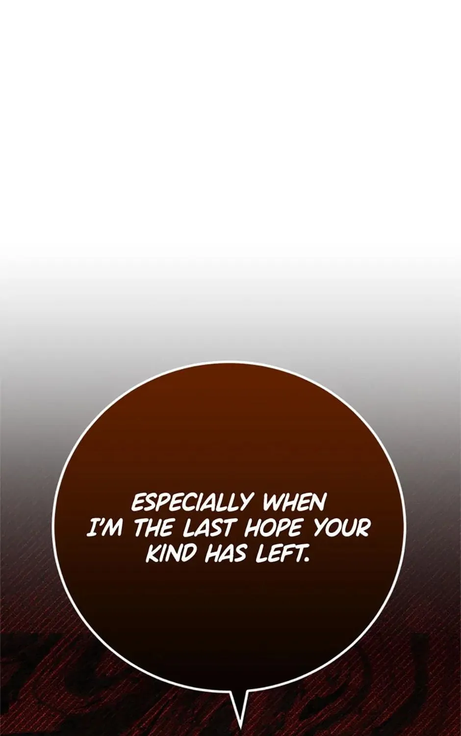 Read Individualistic Love chapter 40 image 106 on Lezhin