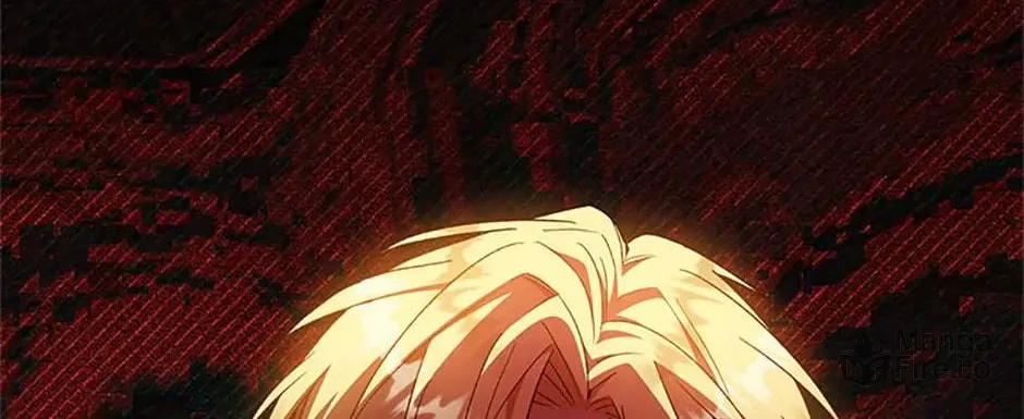 Read Individualistic Love chapter 40 image 107 on Lezhin
