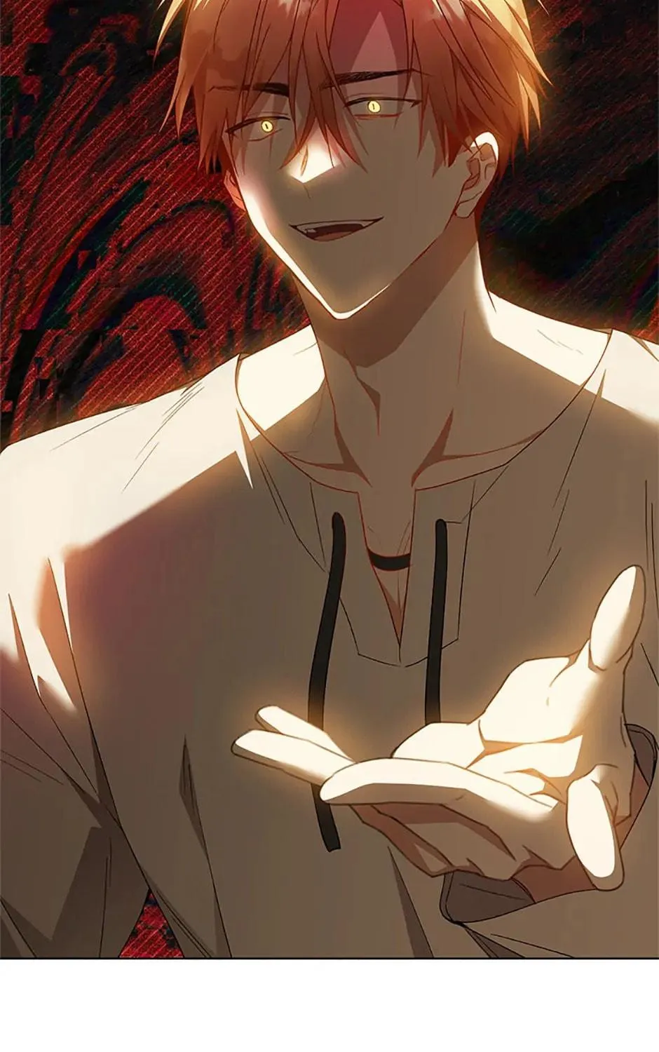 Read Individualistic Love chapter 40 image 108 on Lezhin