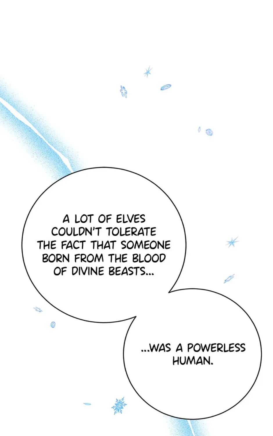 Read Individualistic Love chapter 40 image 110 on Lezhin