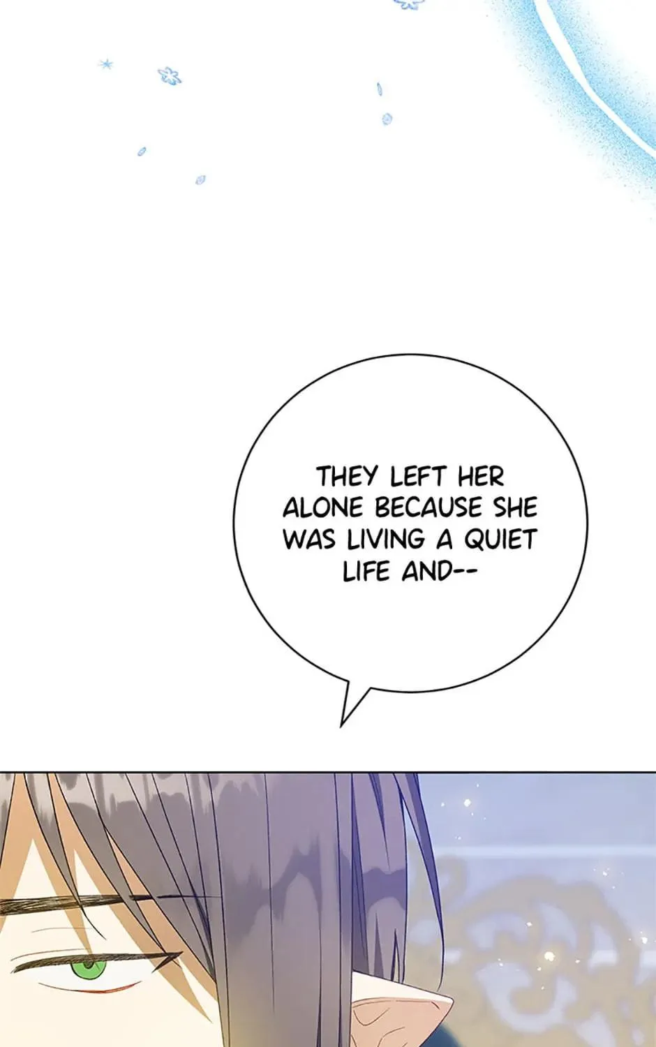Read Individualistic Love chapter 40 image 112 on Lezhin