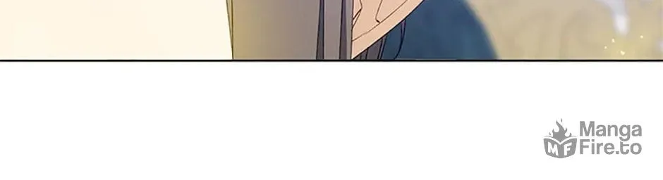 Read Individualistic Love chapter 40 image 113 on Lezhin