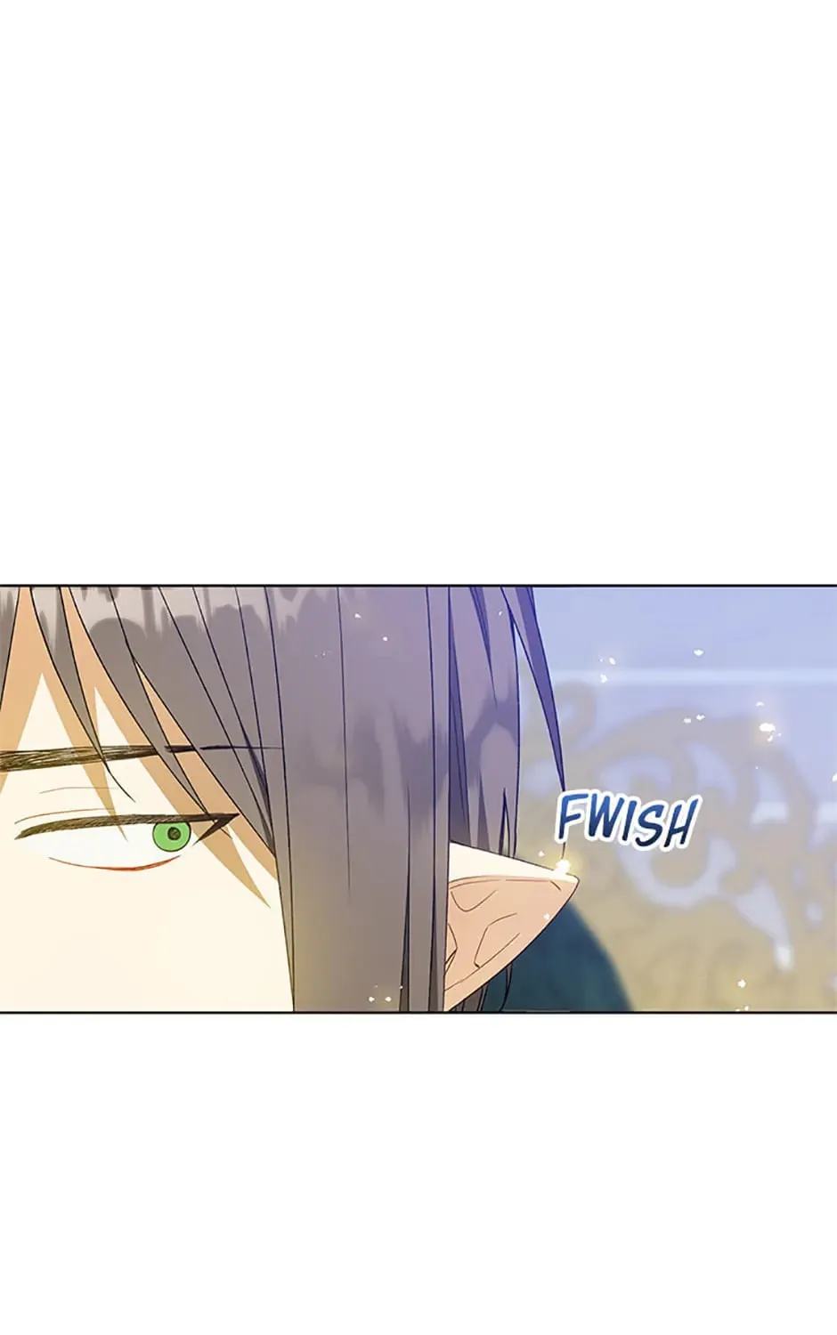 Read Individualistic Love chapter 40 image 114 on Lezhin