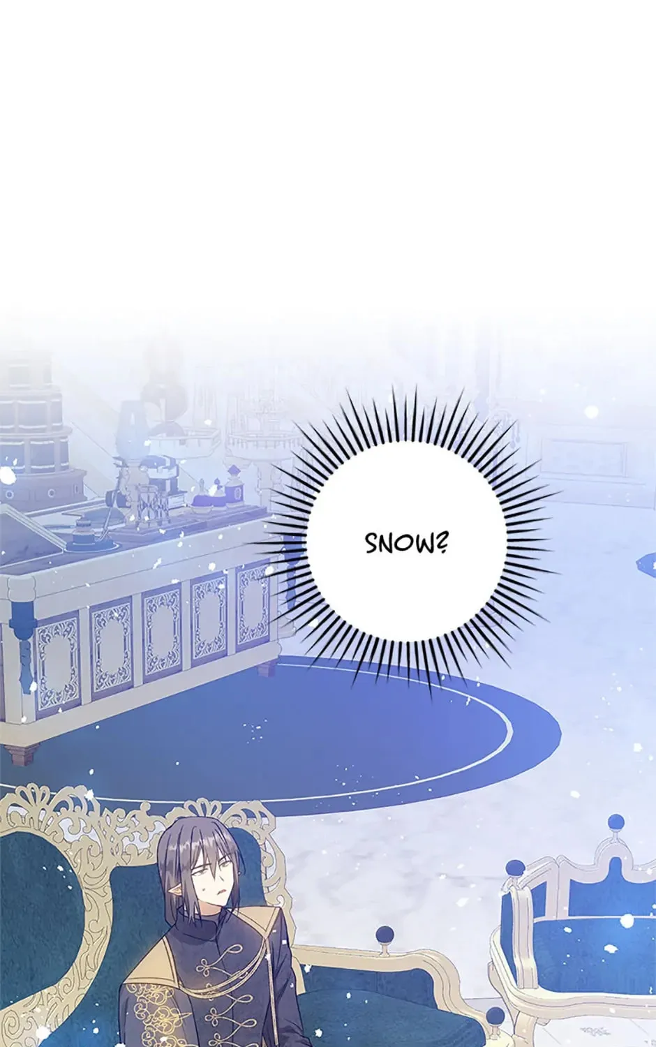 Read Individualistic Love chapter 40 image 116 on Lezhin