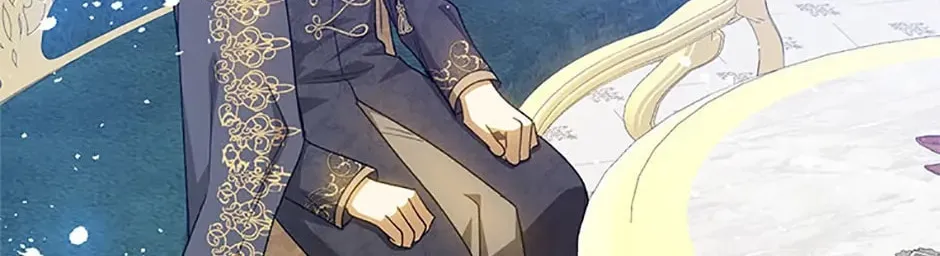 Read Individualistic Love chapter 40 image 117 on Lezhin
