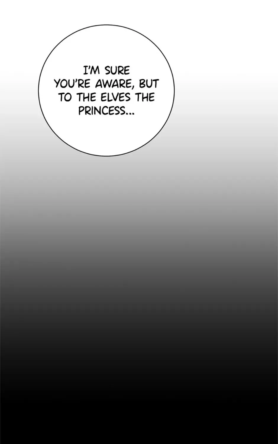 Read Individualistic Love chapter 40 image 12 on Lezhin