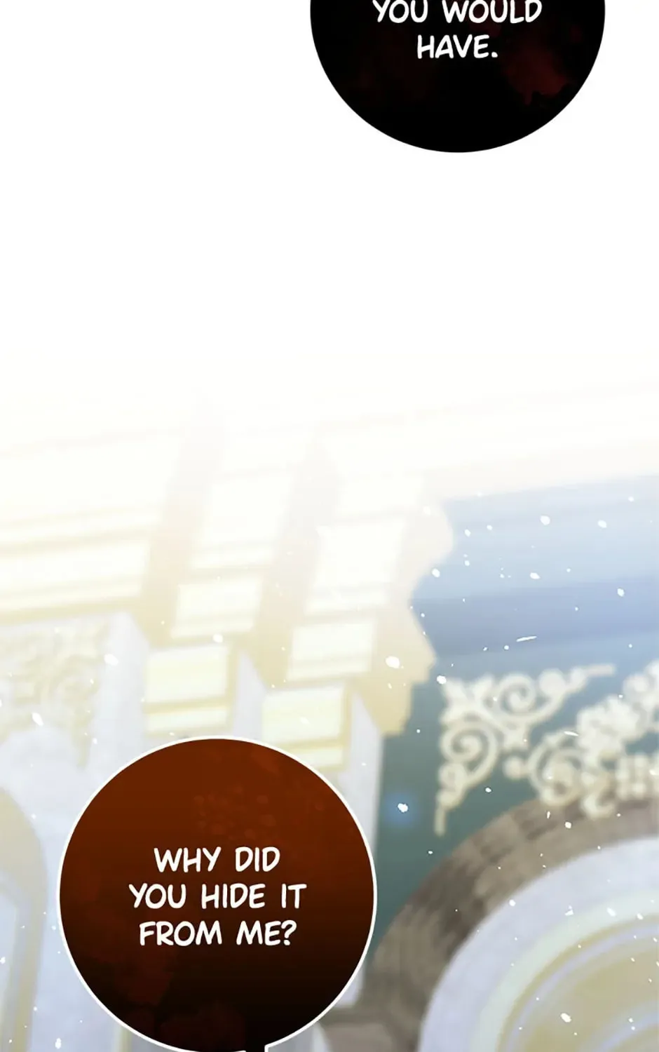 Read Individualistic Love chapter 40 image 120 on Lezhin